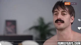 Gay Gold
